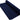 absolute-150-blue-sub-box-carpet-roll-4-feet-wide
