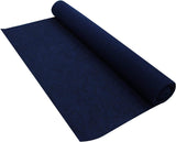 absolute-150-blue-sub-box-carpet-roll-4-feet-wide