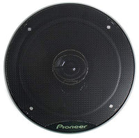 Thumbnail for Pioneer TS-F1634R 2-Way 6-1/2