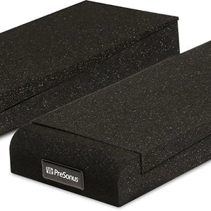 PreSonus ISPD-4 Studio Monitor Isolation Pads