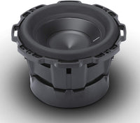 Thumbnail for 2 Rockford Fosgate Punch P2D4-8 1000W Car Audio Subwoofers