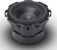 Thumbnail for 2 Rockford Fosgate P2D4-12 Punch 12