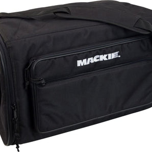 Mackie Powered Mixer Bag