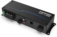 Thumbnail for Audio Control ACM-1.300 300W RMS ACM Series 2 ohm Stable Monoblock Class-D Amplifier