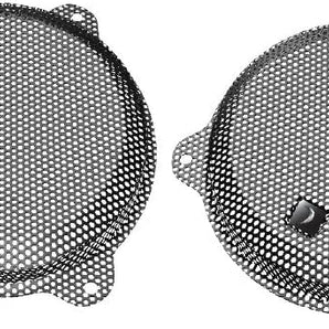 harley-street-glide-front-mesh-speaker-grill-pair