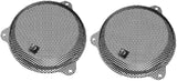 harley-street-glide-front-mesh-speaker-grill-pair