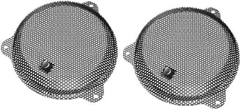 harley-street-glide-front-mesh-speaker-grill-pair