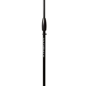 Ultimate Support PRO-X-T-F Pro Series Extreme Mic Stand