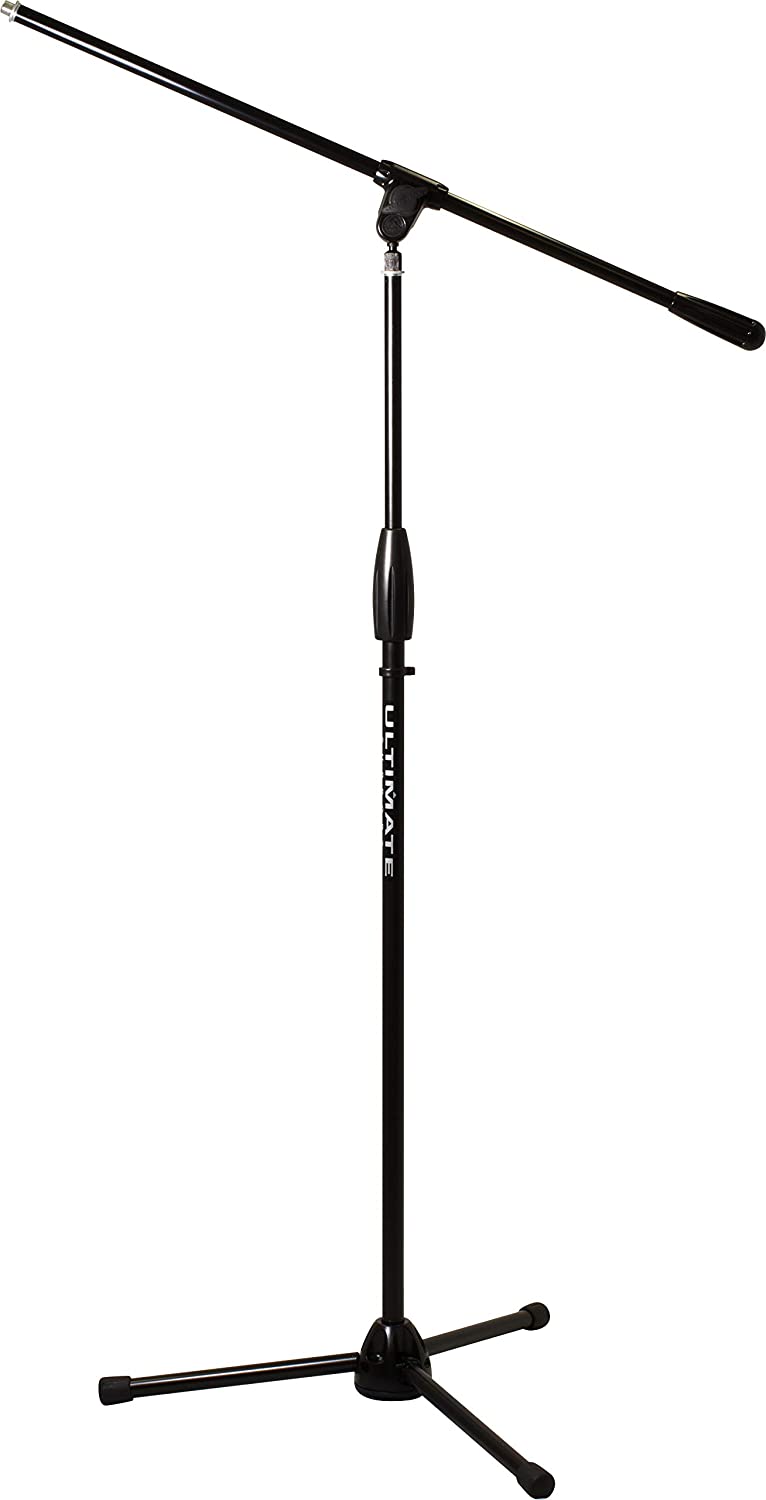 Ultimate Support PRO-X-T-F Pro Series Extreme Mic Stand