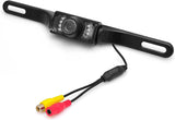 alpine-ilx-w670-digital-receiver-and-cam600-camera-kit