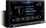 alpine-ine-w987hd-digital-media-receiver-with-gps-and-dashcam