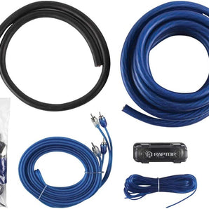 4-gauge-raptor-r2-amp-installation-kit-–-full-package