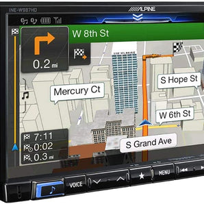 alpine-ine-w987hd-navigation-car-stereo-for-ford-f-150