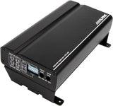 alpine-ilx-w670-7-touchscreen-car-receiver-bundle