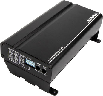 alpine-ilx-w670-7-touchscreen-car-receiver-bundle