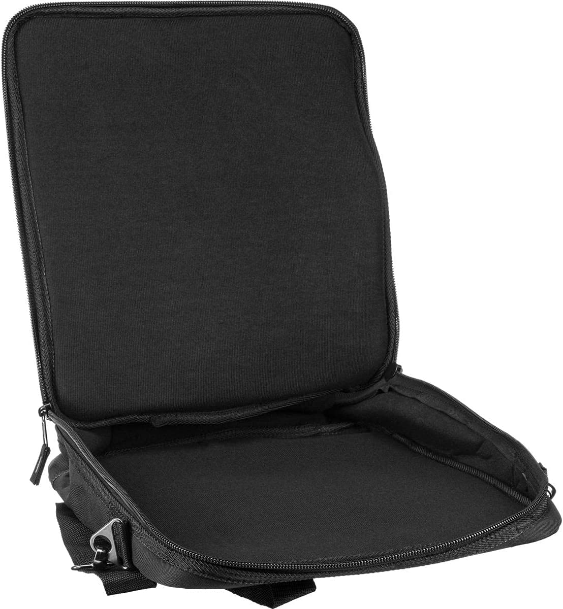 Mackie ProFX12v3 Carry Bag