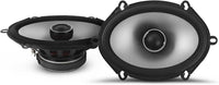 Thumbnail for Alpine S2-S68 - Next-Generation S-Series 6x8 Coaxial Speaker Set