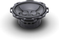 Thumbnail for Rockford Fosgate T165-S T1 Power 6.5-Inch Component Speaker System