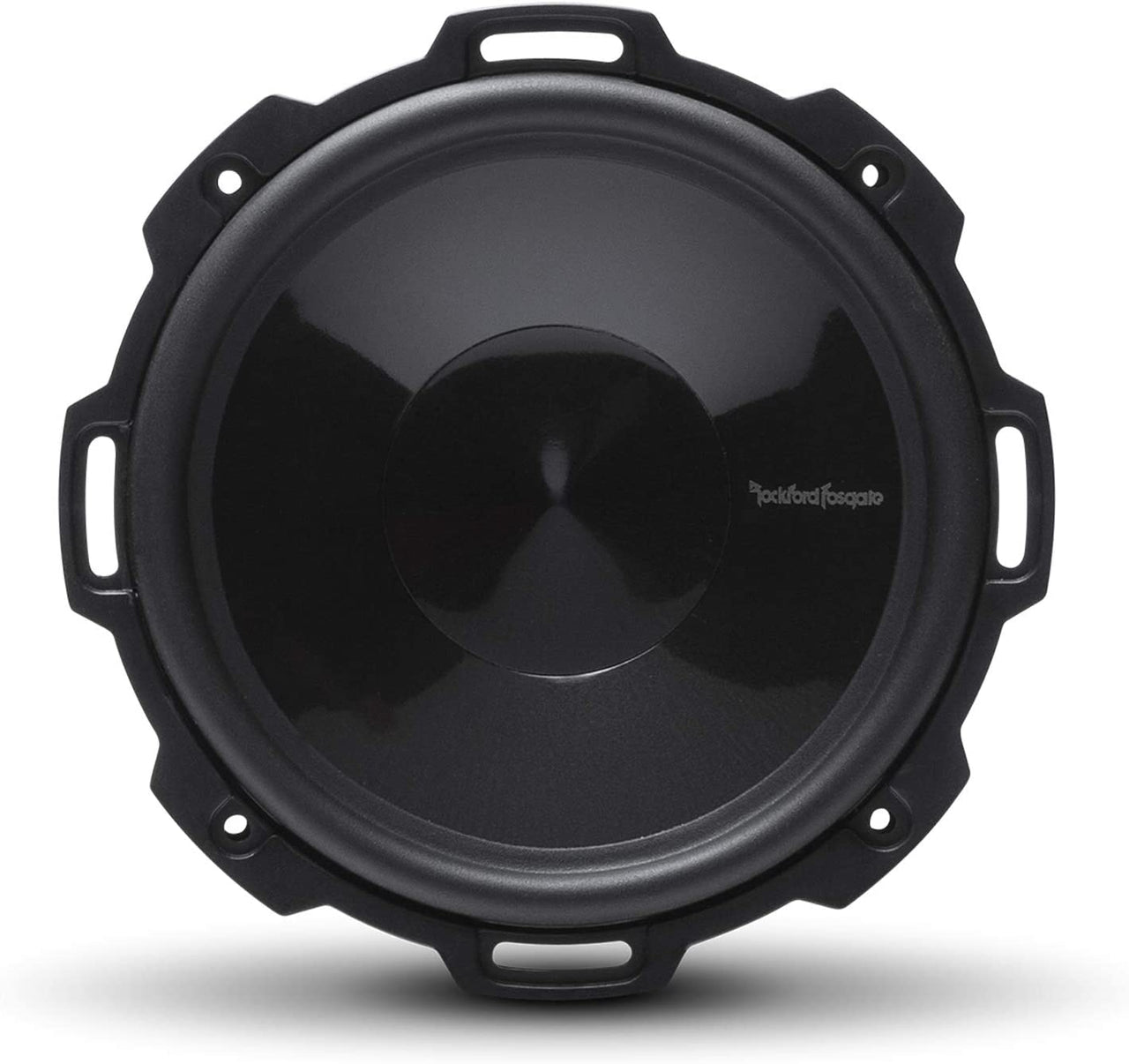 Rockford Fosgate T2652-S - 2-way speaker – MT Audio Shop Rockford Fosgate T2652-S - 2-way speaker – MT Audio Shop
