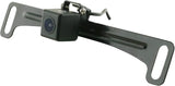 alpine-ilx-w670-7-car-stereo-with-cam900-camera