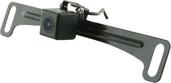 alpine-ilx-w670-7-car-stereo-with-cam900-camera