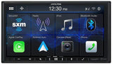 alpine-bluetooth-stereo-receiver-for-land-rover-discovery