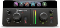 Thumbnail for Mackie MainStream Complete Live Streaming and Video Capture Interface