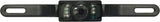 alpine-ilx-w670-digital-receiver-and-cam600-camera-kit