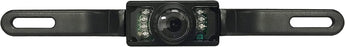 alpine-ilx-w670-digital-receiver-and-cam600-camera-kit