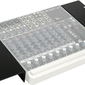Mackie RM1202VLZ - Rack Mount Brackets for MS1202-VLZ Pro Mixer