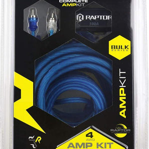 raptor-r2ak4-4-gauge-amp-wiring-kit-with-rca-cable