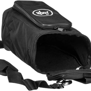 Mackie DL16S Bag Mixer Bag