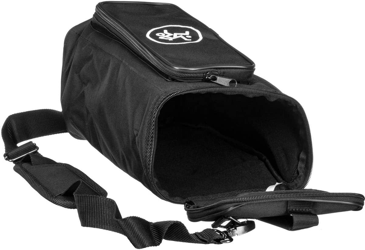 Mackie DL16S Bag Mixer Bag