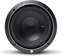 Thumbnail for Rockford Fosgate Punch P500X1BD & 2 X P2D412