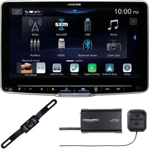 alpine-halo9-ilx-f509-9-digital-multimedia-receiver