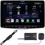 alpine-halo9-ilx-f509-9-digital-multimedia-receiver