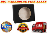 absolute-single-cab-subwoofer-box-12-inch-for-truck