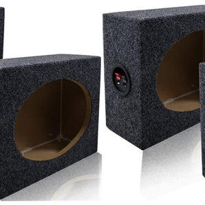 mk-audio-speaker-box-for-4-6x9-inch-car-and-home