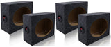 mk-audio-speaker-box-for-4-6x9-inch-car-and-home