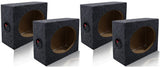 4-6x9-speaker-box-set-for-powerful-car-audio-sound