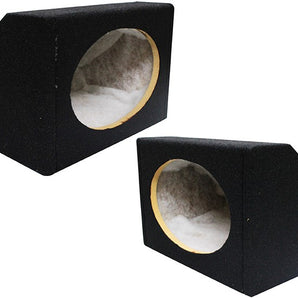 absolute-car-stereo-speaker-boxes-6x9-angled
