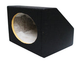 wedge-subwoofer-box-6-x-9-speaker-enclosure-pair