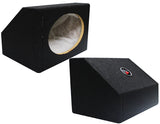 wedge-subwoofer-box-6-x-9-speaker-enclosure-pair