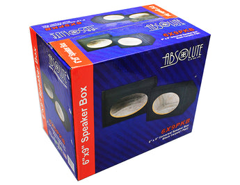 wedge-subwoofer-box-6-x-9-speaker-enclosure-pair