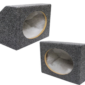 absolute-mdf-speaker-enclosure-angled-6x9-pair