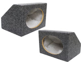 absolute-mdf-speaker-enclosure-angled-6x9-pair