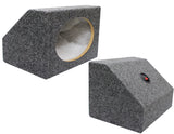 absolute-mdf-speaker-enclosure-angled-6x9-pair