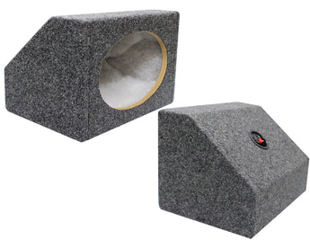 absolute-mdf-speaker-enclosure-angled-6x9-pair