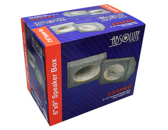 absolute-mdf-speaker-enclosure-angled-6x9-pair