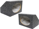 absolute-mdf-speaker-enclosure-angled-6x9-pair